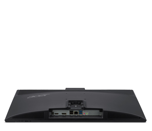 ACER Aspire C24 N150/16GB/512 120Hz - 1360347 - zdjęcie 8
